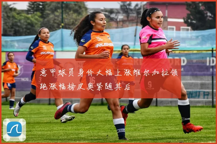 意甲球员身价大幅上涨维尔加拉领跑涨幅榜皮奥紧随其后